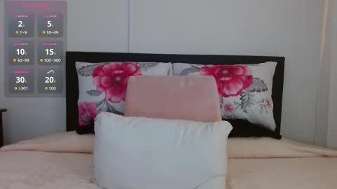 salma_tori online show from February 1, 2026, 3:54 pm