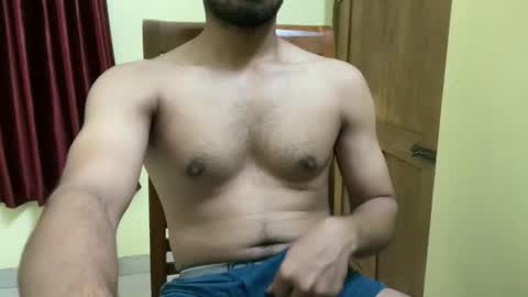 Salman online show from September 13, 2025, 7:24 pm