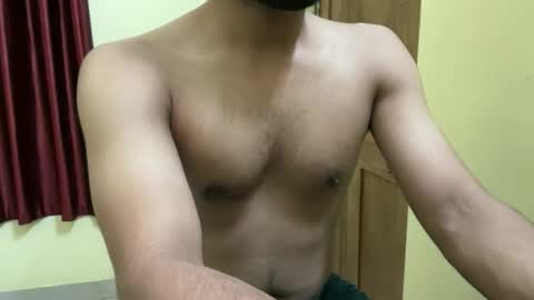 Salman online show from September 14, 2025, 3:44 pm