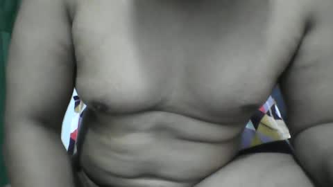 salmanpathan300985 online show from July 17, 2026, 2:02 pm