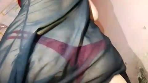 Salmasisi online show from October 12, 2025, 1:32 pm