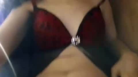 Salmasisi online show from November 5, 2025, 7:47 pm