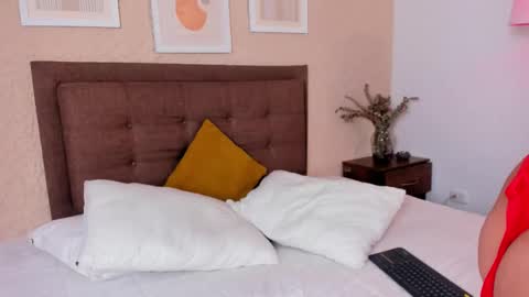 Salo     online show from January 18, 2026, 2:54 pm