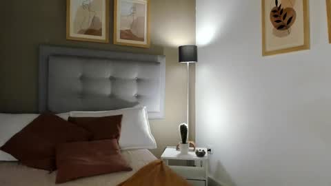 Salo     online show from March 4, 2026, 4:13 pm