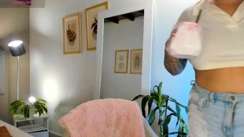 Salo     online show from April 1, 2026, 2:47 pm