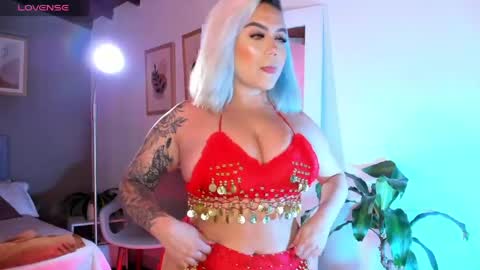 Salo     online show from April 17, 2026, 3:15 pm