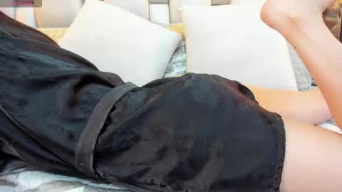 salome online show from December 3, 2025, 4:49 pm