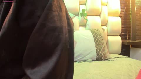 salome online show from March 31, 2026, 2:06 pm