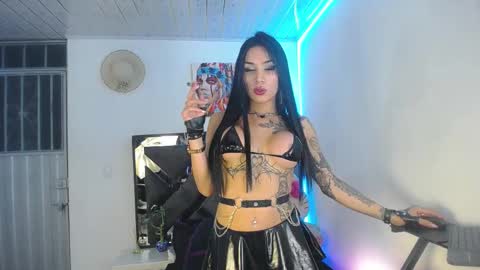 Snapshot of salo_hot01 chatting on March 1, 2025, 3:32 am SALO HOT online show from March 1, 2025, 3:32 am