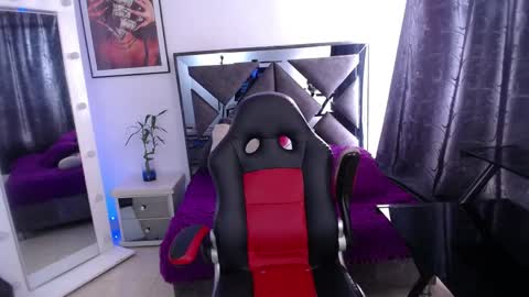 SALO HOT online show from March 31, 2026, 6:41 pm