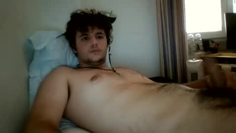 salokiin online show from October 1, 2025, 10:43 am