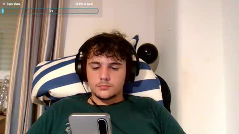 salokiin online show from October 6, 2025, 11:02 pm