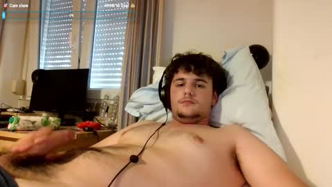 salokiin online show from October 10, 2025, 3:11 pm