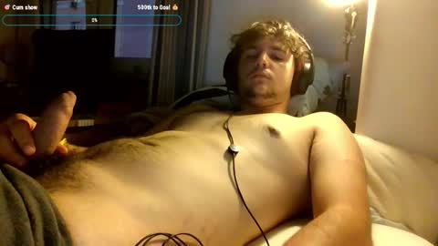 salokiin online show from October 11, 2025, 6:28 pm