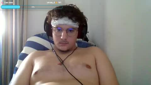 salokiin online show from October 17, 2025, 1:03 pm