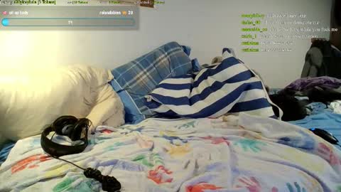 salokiin online show from October 22, 2025, 2:06 pm