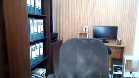 Salome online show from March 18, 2026, 2:53 pm