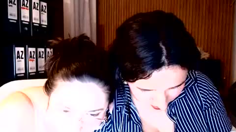 Snapshot of salome_010 chatting on July 10, 2026, 1:43 am Salome online show from July 10, 2026, 1:43 am
