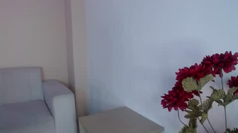 salome__2002 online show from June 28, 2026, 12:00 pm