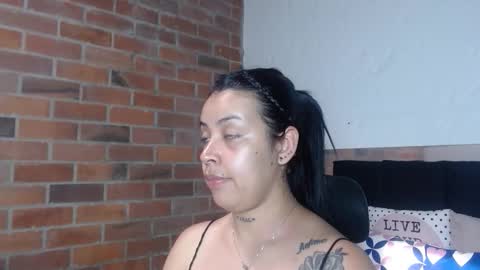   online show from February 11, 2026, 7:52 pm