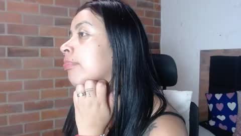 Snapshot of salome__hills chatting on June 15, 2026, 8:00 pm online show from June 15, 2026, 8:00 pm