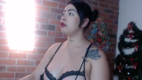   online show from January 7, 2025, 4:05 pm