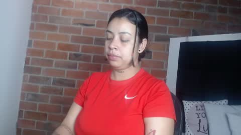   online show from January 8, 2025, 12:37 pm