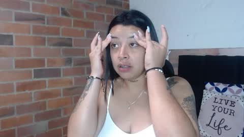   online show from April 8, 2026, 7:03 pm