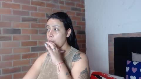   online show from April 10, 2026, 8:02 pm