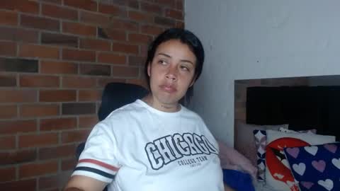   online show from April 25, 2026, 11:35 pm