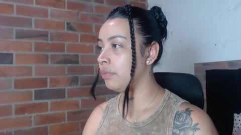   online show from May 24, 2026, 6:24 pm
