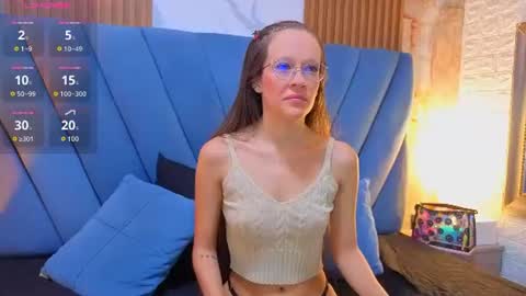 Snapshot of salome_cruxx chatting on July 12, 2026, 3:25 pm salome_cruxx online show from July 12, 2026, 3:25 pm