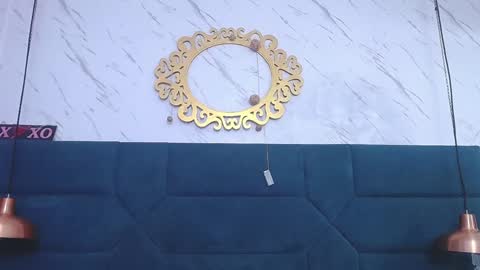Snapshot of salome_daniel chatting on January 16, 2025, 7:41 pm salome_daniel online show from January 16, 2025, 7:41 pm