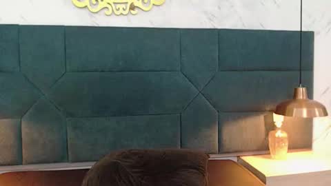 Snapshot of salome_daniel chatting on October 23, 2025, 8:18 pm salome_daniel online show from October 23, 2025, 8:18 pm