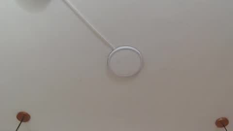 Snapshot of salome_daniel chatting on October 25, 2025, 8:58 pm salome_daniel online show from October 25, 2025, 8:58 pm