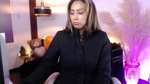 Snapshot of salome_drasin chatting on October 13, 2025, 3:39 am salome_drasin online show from October 13, 2025, 3:39 am
