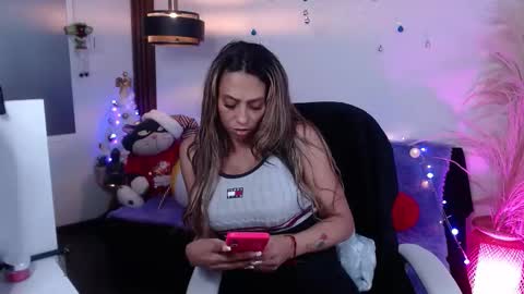 Snapshot of salome_drasin chatting on December 2, 2025, 10:27 pm salome_drasin online show from December 2, 2025, 10:27 pm