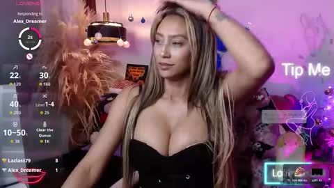 Snapshot of salome_drasin chatting on December 17, 2025, 12:05 am salome_drasin online show from December 17, 2025, 12:05 am