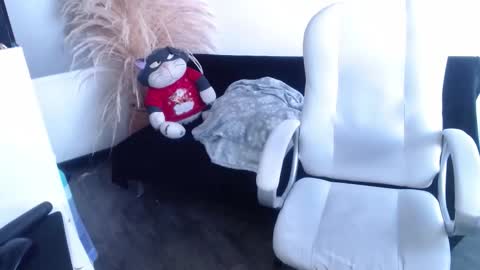 Snapshot of salome_drasin chatting on January 7, 2026, 5:15 pm salome_drasin online show from January 7, 2026, 5:15 pm