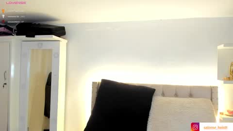 sara online show from February 11, 2025, 3:29 pm