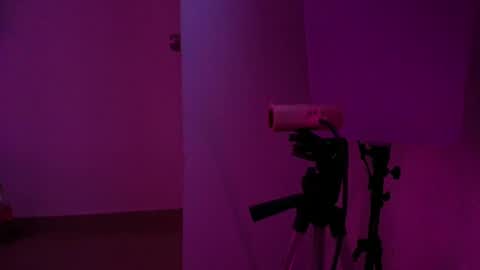 salome_horny3 online show from March 11, 2026, 9:32 pm