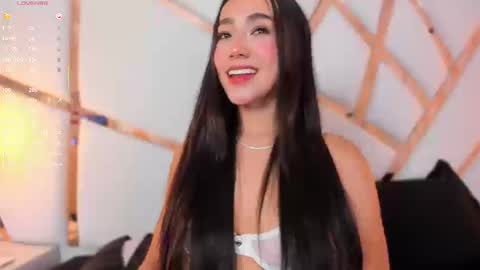 Snapshot of salome_nova chatting on September 12, 2025, 10:54 pm salome_nova online show from September 12, 2025, 10:54 pm