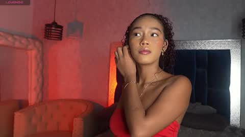 Salome online show from March 24, 2026, 12:10 pm