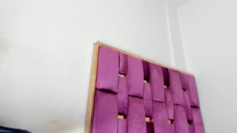 salome_zain online show from January 23, 2025, 1:56 pm