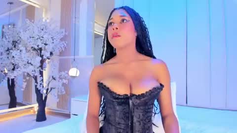 Snapshot of salomebenz_01 chatting on July 12, 2026, 9:06 pm Salome benz online show from July 12, 2026, 9:06 pm