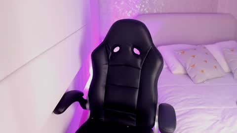 Snapshot of salomee_11 chatting on January 13, 2025, 1:56 am salo online show from January 13, 2025, 1:56 am