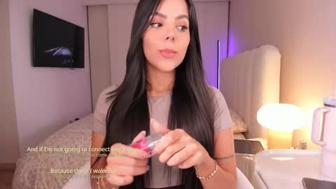 Snapshot of salomee_11 chatting on September 27, 2025, 3:44 am salo online show from September 27, 2025, 3:44 am