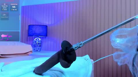 Salome online show from January 12, 2026, 4:07 am