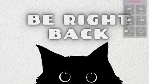 Salome online show from March 23, 2026, 3:43 am