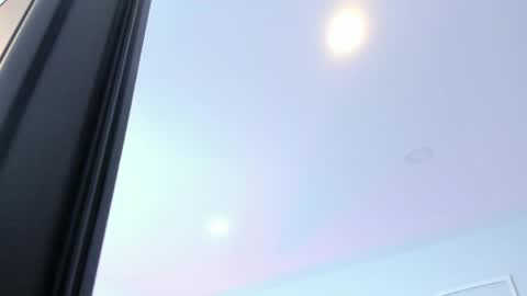 Snapshot of salomee_bigboobs chatting on May 4, 2026, 3:24 am Salome online show from May 4, 2026, 3:24 am